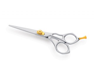 Professional Hair Cutting Scissors 